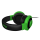 Razer Kraken Pro Neon Gaming zielone - 200967 - zdjęcie 2